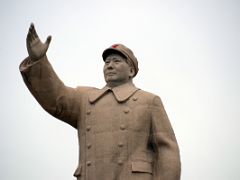 02 Kashgar Mao Statue Close Up.jpg